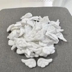 Item thumbnail for item a20df504-6b7c-4743-90fa-53805ab62d32