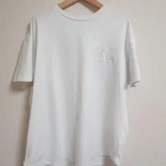 SEVENTEEN セブチ 5周年 Tシャツ ジョンハン JEONGHAN - メルカリ