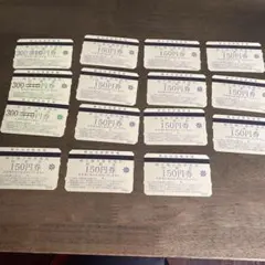 にゃーとら様 リクエスト 2点 まとめ商品