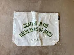 Item thumbnail for item 359cf893-e526-44eb-8e14-eadf3e3a48bf