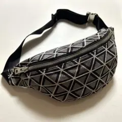 Item thumbnail for item 4bb4faad-3ad5-4879-8c60-e49a21dcc7c5