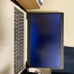 Lenovo ノートパソコン