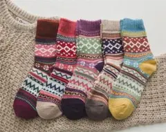 Item thumbnail for item 5a3eef36-2ec3-4fc2-9962-05d45a0c7a1d