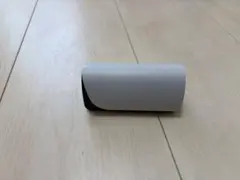 SONY PULSE Explore ワイヤレスイヤホン 美品 動作確認済