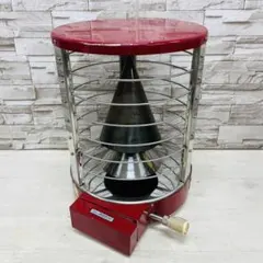 2026年最新】青木能率 ストーブの人気アイテム - メルカリ