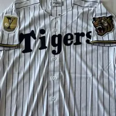阪神タイガース 森下翔太 ユニフォーム 伝統の一戦 阪神タイガース 森下翔太 ユニフォーム 伝統の一戦 | ヤマダウェブコム