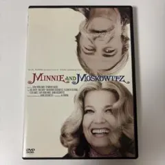 メンフィスミニースタイル 戦前ブルースギター教則DVD - メルカリ