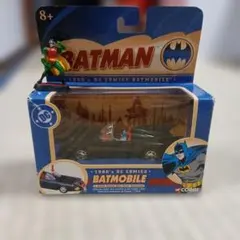 2026年最新】バットマン コーギーの人気アイテム - メルカリ