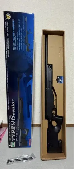 2026年最新】TYPE96の人気アイテム - メルカリ
