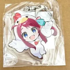 2025年最新】ドライブイン鳥の人気アイテム - メルカリ