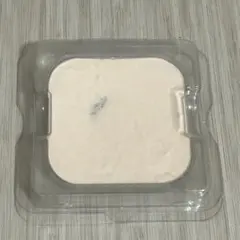 クレドポーボーテ プードルコンパクトエサンシエルn レフィル