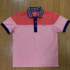 Item thumbnail for item 4b21acc2-8688-4305-8942-299d2de678d8