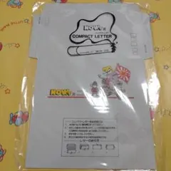 昭和レトロ ファンシー ヤングコクヨ MR WEE 定規 - メルカリ