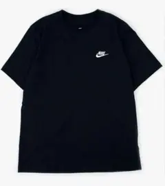 NIKE Tシャツ ブラック