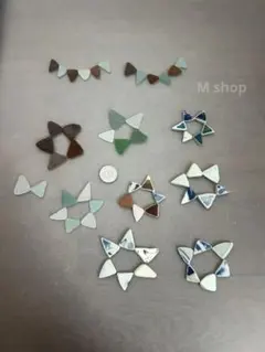 Item thumbnail for item 828305ad-c5ad-4543-aa70-5a74a1c09841