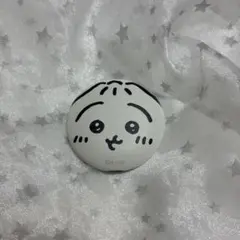 Item thumbnail for item 1b324e1f-c4fb-45f2-8bbb-c19abc5717ad