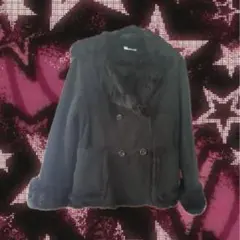 Item thumbnail for item 0c58707f-c028-4210-ab7d-bd24e700bf0a