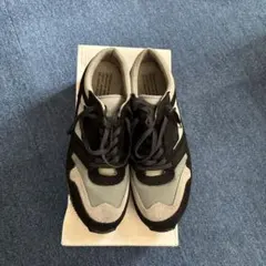 REPRODUCTION OF FOUND　プロダクションオブザファウンドのサムネイル