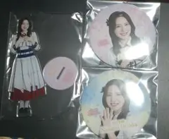 dai0701様 リクエスト 2点 まとめ商品