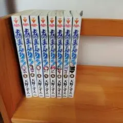 Item thumbnail for item 87f977b8-b2e8-4c2c-af17-3e984e753973