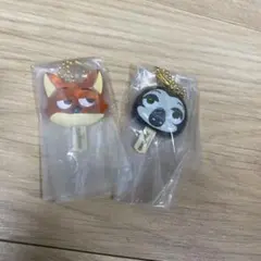 Item thumbnail for item d689b32c-7cda-478e-a776-58feda849953