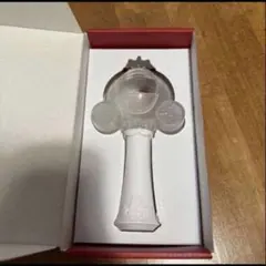 King & Prince　キンプリ　髙橋海人　永瀬廉　ペンライト　Mr.