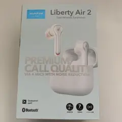 Item thumbnail for item d1c26f41-7607-4026-b90b-381043257afd