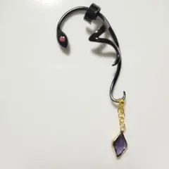 2026年最新】暁美ほむら イヤーカフの人気アイテム - メルカリ