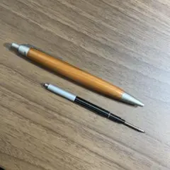 2026年最新】lamy2000 タクサスの人気アイテム - メルカリ