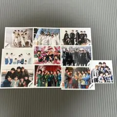 saki様 リクエスト 2点 まとめ商品