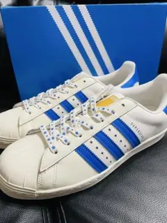 スーパースター80s