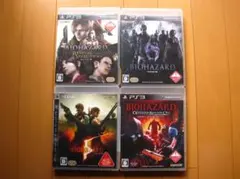 Item thumbnail for item 6713957f-a877-4070-b875-15a98c6b8f64