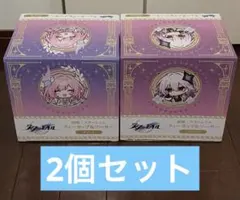 3個セット】 崩壊スターレイル GiGO ティーカップ 三月なのか キュレネ