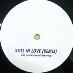 レゲエレコードalton ellis /still in love remix - メルカリ