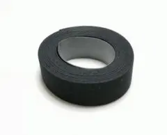 Item thumbnail for item 83109fb3-8e6c-4817-9163-3a926139ed25