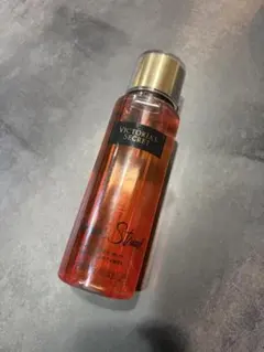 【さくら様専用】Victoria's Secret ボディミスト 250ml