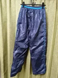 シャカシャカパンツ