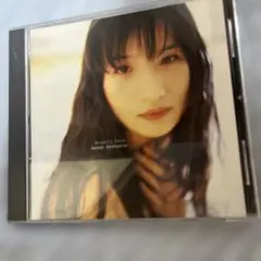 2026年最新】柿原朱美 yesの人気アイテム - メルカリ
