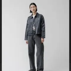 Item thumbnail for item 8fce7e56-fcc4-4e41-9f7b-8bc369641269