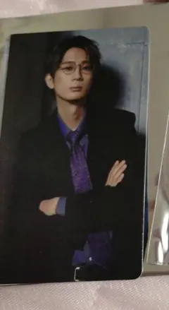 NS★YH様専用ページ