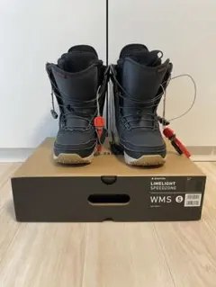 2025年最新】バートン imprint2の人気アイテム - メルカリ