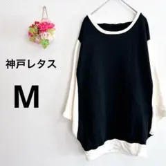 Item thumbnail for item 6f0fa14d-4e02-4b6b-8a0c-961b741a4fb2