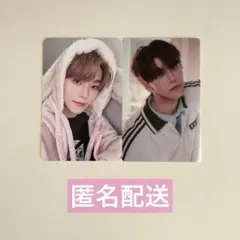 keta＊プロフ必読＊様 リクエスト 2点 まとめ商品