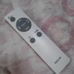 Item thumbnail for item cb019016-c85f-4270-91eb-9cfd2616260a