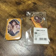 イコラブ　DMMスクラッチ　大場花菜　まとめ