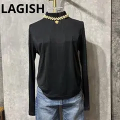 Chie Okawara様 リクエスト 3点 まとめ商品