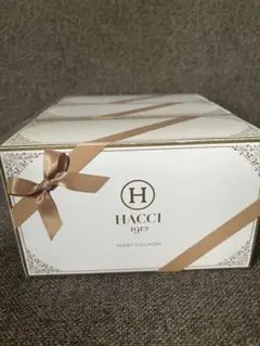HACCI 1912 ハニーコラーゲン 美容ドリンク 10本入り3箱セット - メルカリ