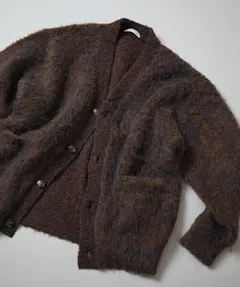 Item thumbnail for item bbe7b0c9-1ddd-4c8a-8893-2655f35bb5c2