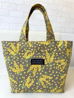 Item thumbnail for item d94d0b4a-2856-4f40-a851-00ef02f2b902