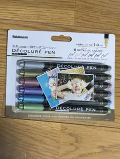 Item thumbnail for item 7563dee4-deec-4721-b331-fb01ef711689